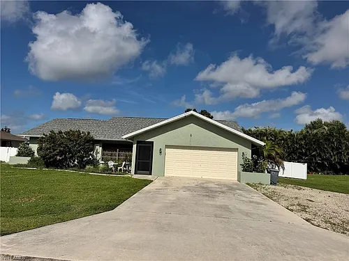 17540 Fuchsia Rd Photo 1