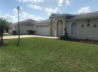 379 Lake Daisy Cir, Winter Haven, FL 33884