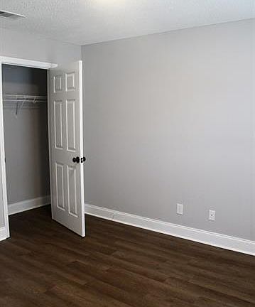 2nd image of 2447 Bassford Ln