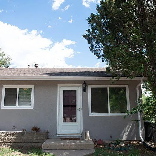 204 W Taylor St