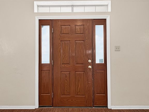 5th image of 17210 Palm Falls Ct