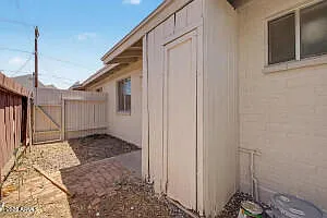 2209 S Granada Dr #C — Photo 12