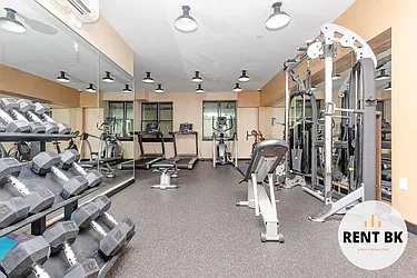 Rented by RENTBK LLC