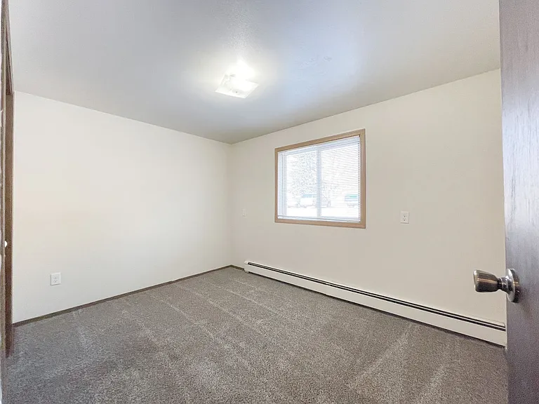 Cedarwood MSU Apartments - Located just a few blocks from the MSU campus! — Photo 24