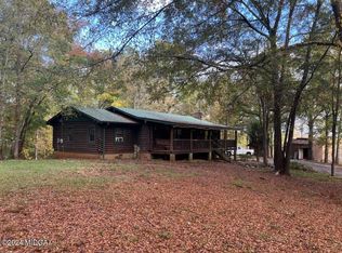 771 Christian Rd, Juliette, GA 31046