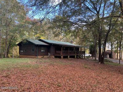 771 Christian Rd, Juliette, GA, 31046