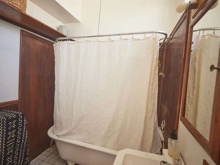 206 Texas St — Photo 13