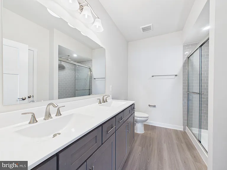 362 Baker Dr — Photo 31