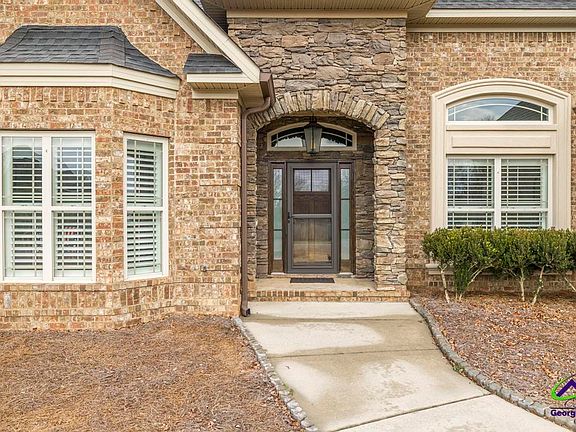 2nd image of 68 Will Way