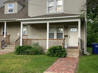 322 Sawyer St, South Portland, ME 04106