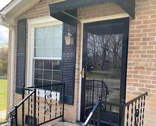 2nd image of 507 Courtland St