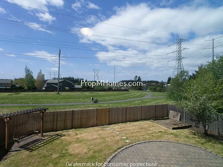 16059 NW Energia St — Photo 26