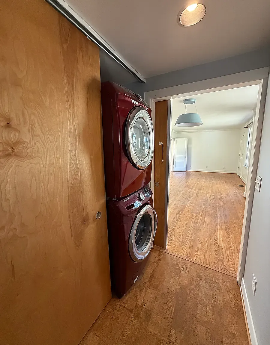 3 bed, 1500 sqft, $2,800 — Photo 4