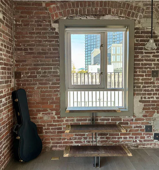 527 Molino St #401 — Photo 4