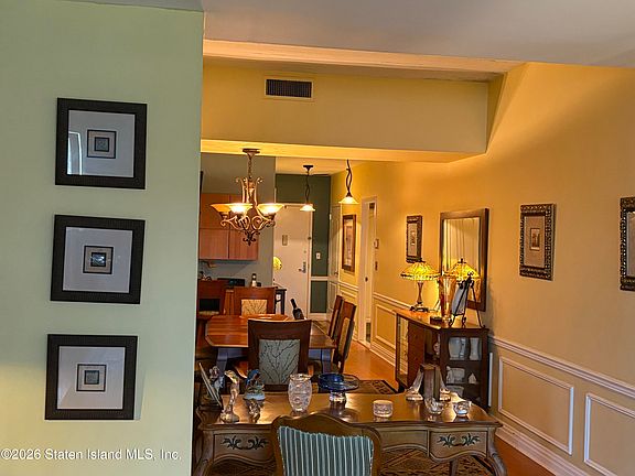 5th image of 80 Bay Street Lndg APT 4L