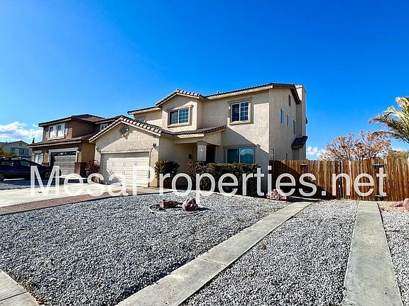 3rd image of 13960 Silver Creek Way