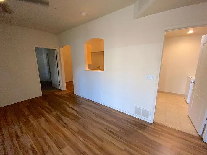 6850 Sharlands Ave #Q1096 — Photo 6