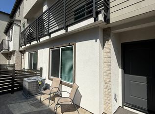 11925 Owen Ln, San Diego, CA 92128