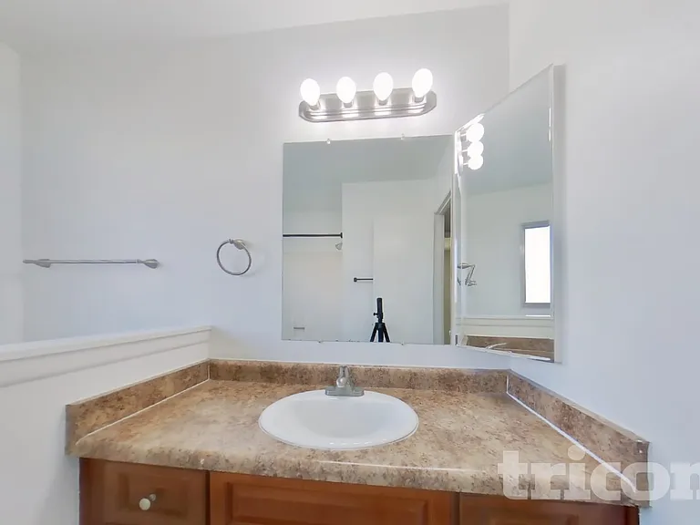 3601 W Country Gables Dr — Photo 15