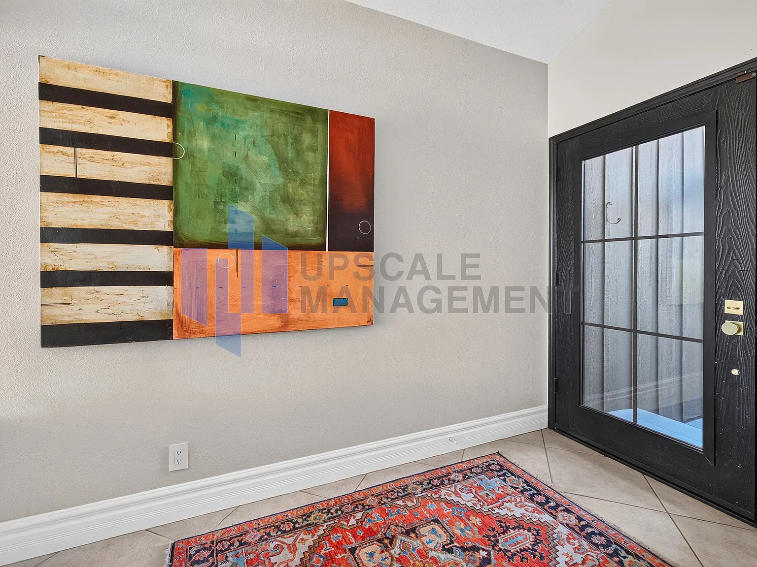 2 bed, 2184 sqft, $3,995 — Photo 3