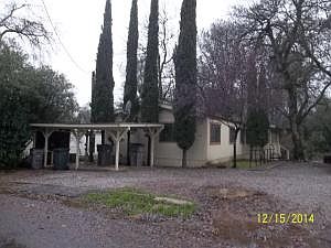 1st image of 632 Shasta Park Dr