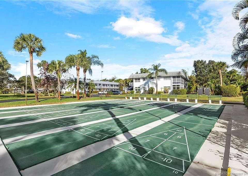 2nd image of 2929 SE Ocean Blvd APT 133-2
