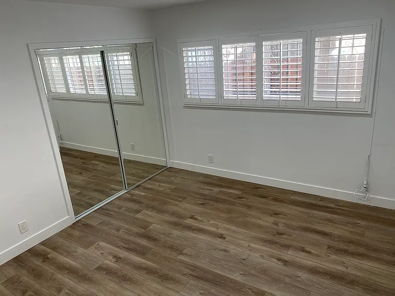 1442 S Wooster St #1 — Photo 26
