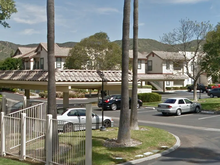 10878 Sabre Hill Dr #291 — Photo 11