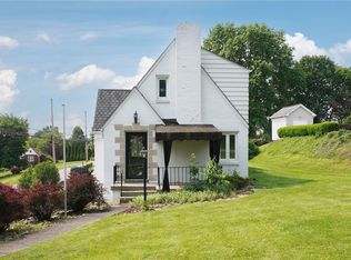 12 Kennedy Ln, Mc Kees Rocks, PA 15136