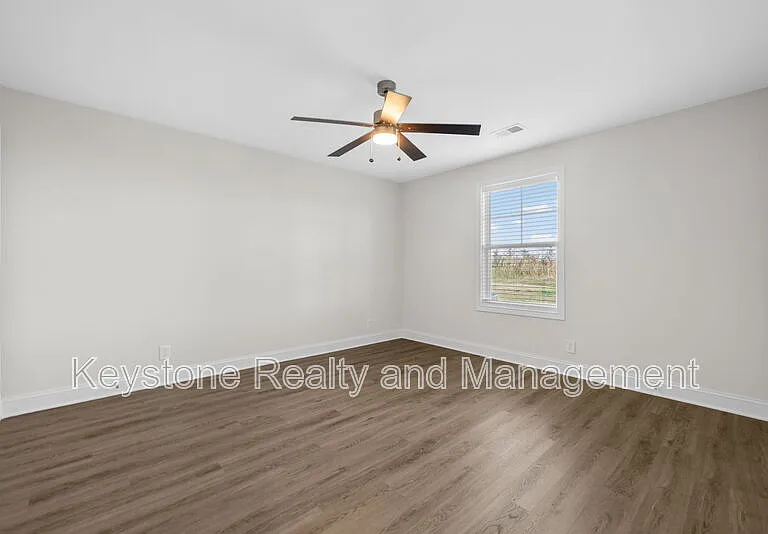 105 Mace Ln #A — Photo 7