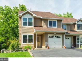 177 Log Pond Dr, Horsham, PA 19044
