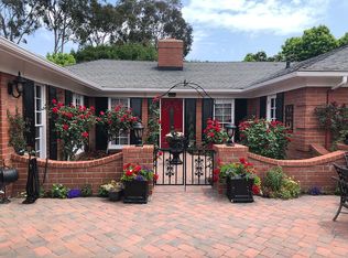 23132 Respit Dr, Lake Forest, CA 92630