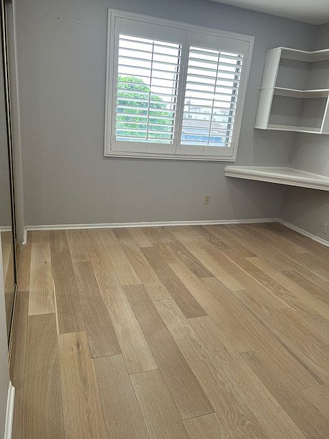 1st image of 1312 W 139th St