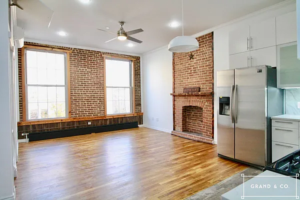 Rented by Grand & Co. | media 22