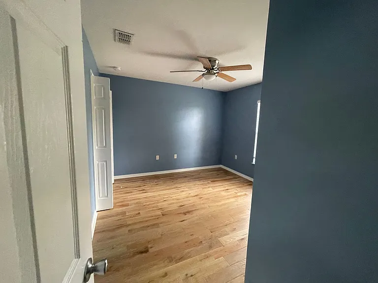 4535 SW 42nd St — Photo 18