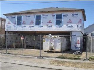 4404 Tabony St, Metairie, LA 70006