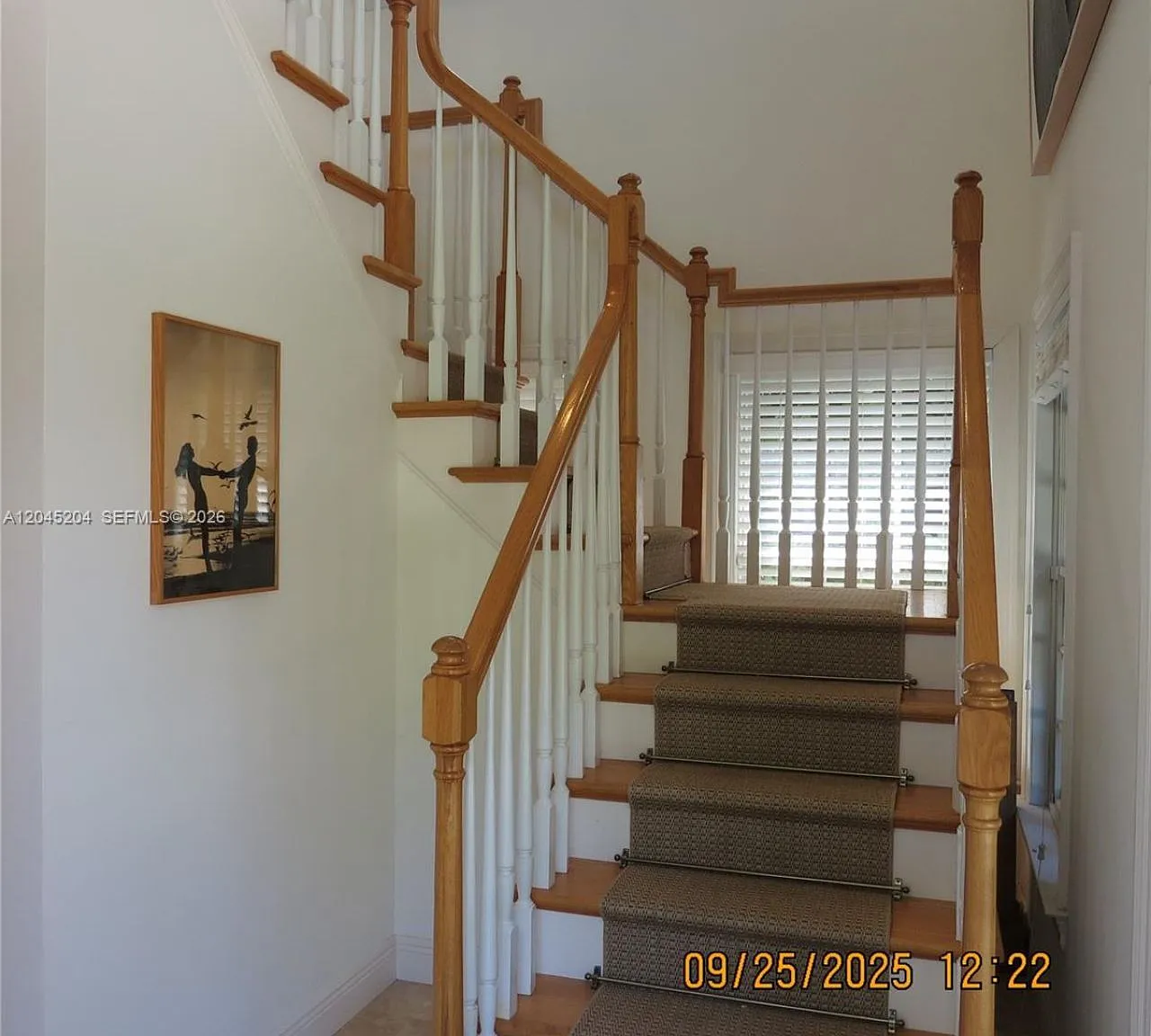 3 bed, 3.5 bath, 12717 sqft, $20,000 — Photo 4