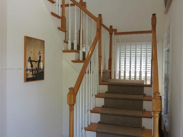 404 S Beach Rd #404 — Photo 3