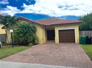 11420 SW 229th Ter, Miami, FL 33170