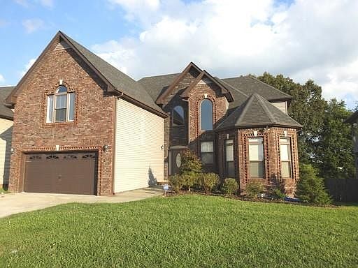 1st image of 2433 Senseney Dr