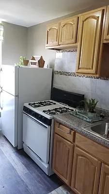 Rented by Old Brooklyn Real Estate Inc | media 41