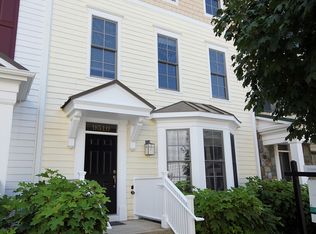 9510 Ament St, Silver Spring, MD 20910