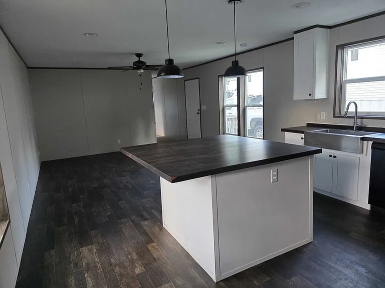 3714 Walkers Cove Trl #172 — Photo 6