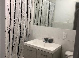 2308 Beaumont Ave, Bronx, NY 10458