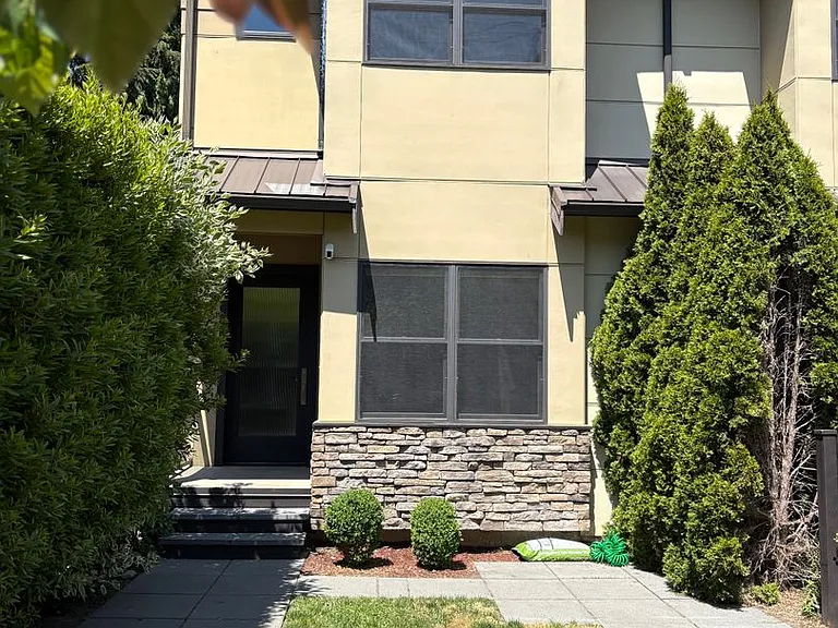 62 W Etruria St — Photo 1
