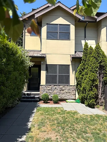 62 W Etruria St Photo 1