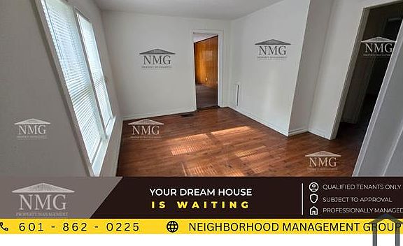 5th image of 360 Cooper Rd