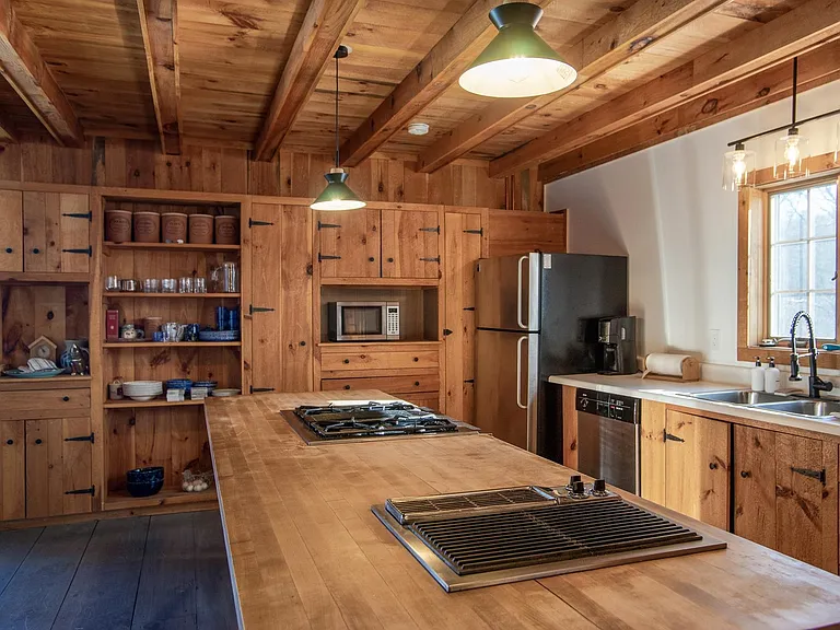 45 Benson Fuller Dr — Photo 18