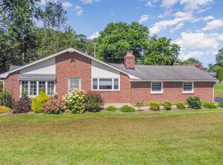2 Colonial Rd, Bel Air, MD 21014
