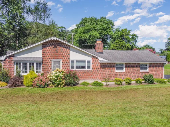 2 Colonial Rd, Bel Air, MD 21014